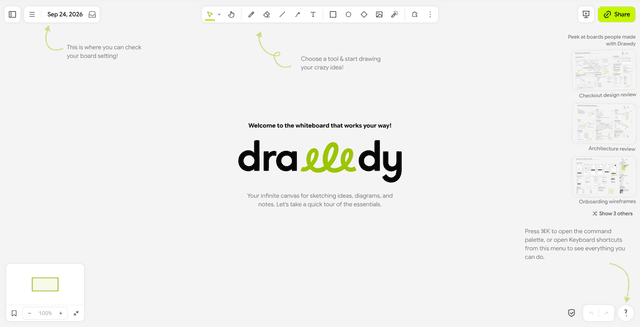 Drawdy