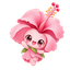 Chaba