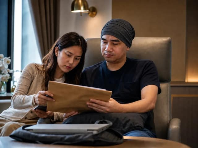 CCPun's CI Planning